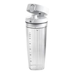 Zwilling 530030000 Enfinigy 600 W Kişisel Blender Gri