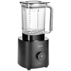 Zwilling 530000010 Enfinigy Power Blender Siyah 1800 ml