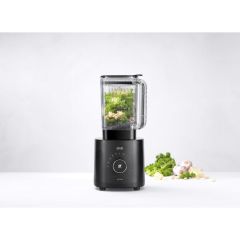 Zwilling 530000010 Enfinigy Power Blender Siyah 1800 ml
