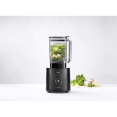 Zwilling 530000010 Enfinigy Power Blender Siyah 1800 ml