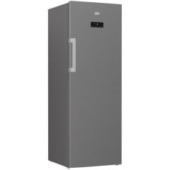 Beko 7371 JEI 7 Çekmeceli Derin Dondurucu