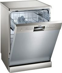 Siemens SN25L831TR İQ500 A+ 5 Prg. Bulaşık Makinesi