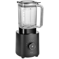 Zwilling 530020010 Enfinigy Table Blender Siyah 1400 ml