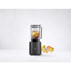 Zwilling 530020010 Enfinigy Table Blender Siyah 1400 ml