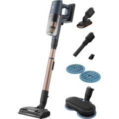 Electrolux  EP82H25WET 800 Cordless  Şarjlı Dikey Süpürge