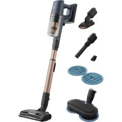 Electrolux  EP82H25WET 800 Cordless  Şarjlı Dikey Süpürge