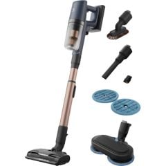 Electrolux  EP82H25WET 800 Cordless  Şarjlı Dikey Süpürge