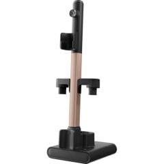 Electrolux  EP82H25WET 800 Cordless  Şarjlı Dikey Süpürge