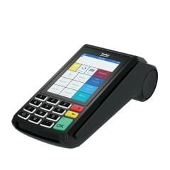 Beko 300TR Yazar Kasa Pos Cihazı
