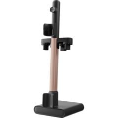 Electrolux EP82AB25UG 800 Cordless Cleaner Kablosuz Dikey Süpürge