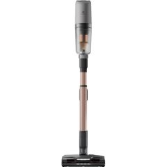 Electrolux EP82AB25UG 800 Cordless Cleaner Kablosuz Dikey Süpürge