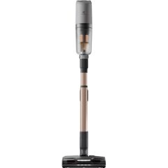 Electrolux EP82AB25UG 800 Cordless Cleaner Kablosuz Dikey Süpürge