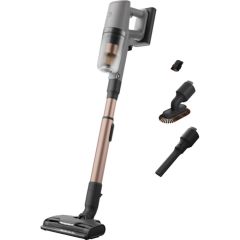 Electrolux EP82UB25UG Ultimate 800 Şarjlı Dikey Süpürge