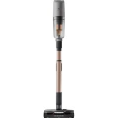 Electrolux EP82UB25UG Ultimate 800 Şarjlı Dikey Süpürge