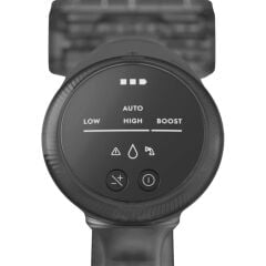 Electrolux EP82UB25UG Ultimate 800 Şarjlı Dikey Süpürge