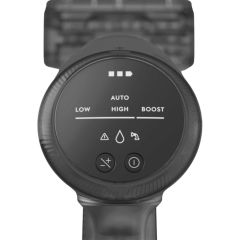 Electrolux EP82UB25UG Ultimate 800 Şarjlı Dikey Süpürge