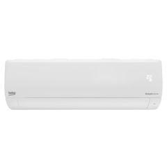 Beko Ekolojik 31225 Inverter Duvar Tipi Klima 12.000 BTU/h