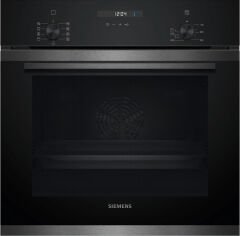 Siemens HB237FEG0T Ankastre Fırın