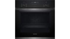 Siemens HB237FEG0T Ankastre Fırın