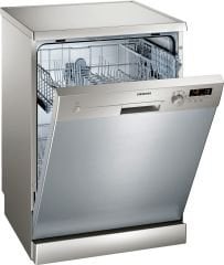 Siemens SN24D830TR İQ300 A+ 4 Prg. Bulaşık Makinesi