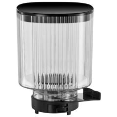 Zwilling 531046010 Enfinigiy Kahve Öğütücü Siyah