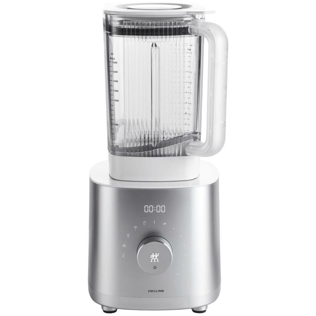 Zwilling 530000000 Enfinigy Power Blender