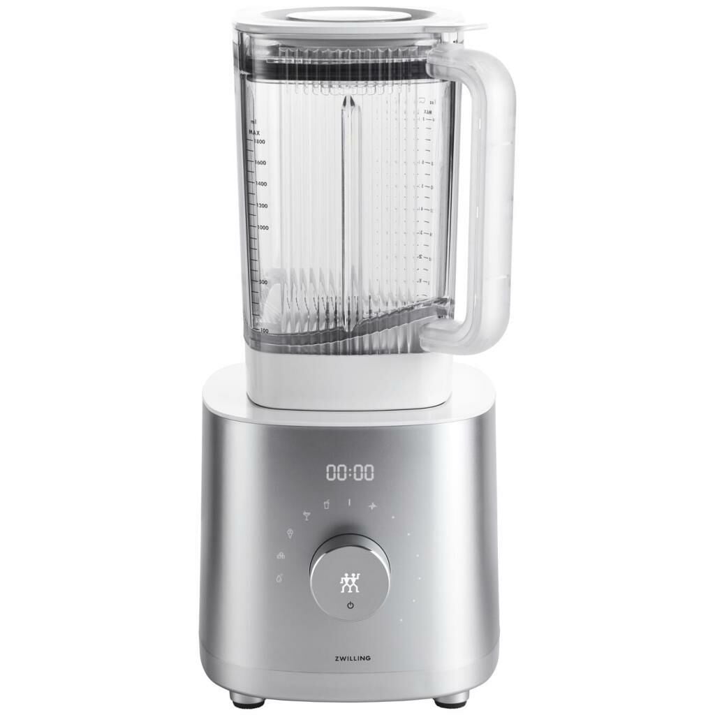 Zwilling 530000000 Enfinigy Power Blender