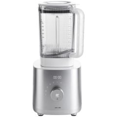 Zwilling 530000000 Enfinigy Power Blender