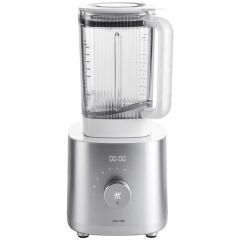Zwilling 530000000 Enfinigy Power Blender
