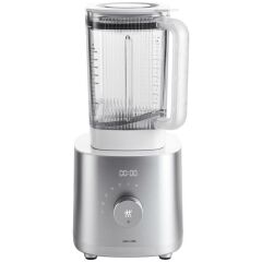 Zwilling 530000000 Enfinigy Power Blender