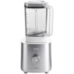 Zwilling 530000000 Enfinigy Power Blender