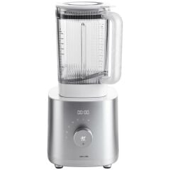 Zwilling 530000000 Enfinigy Power Blender