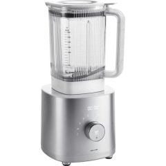 Zwilling 530000000 Enfinigy Power Blender