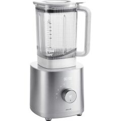 Zwilling 530000000 Enfinigy Power Blender
