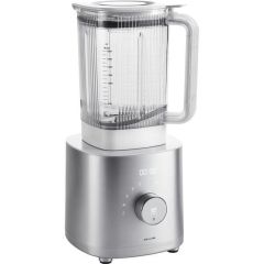 Zwilling 530000000 Enfinigy Power Blender