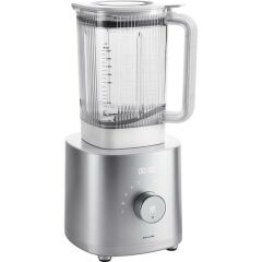 Zwilling 530000000 Enfinigy Power Blender