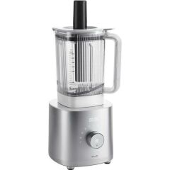 Zwilling 530000000 Enfinigy Power Blender