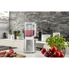 Zwilling 530000000 Enfinigy Power Blender