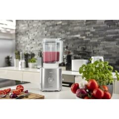 Zwilling 530000000 Enfinigy Power Blender