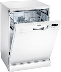 Siemens SN24D230TR İQ300 A+ 4 Prg. Bulaşık Makinesi