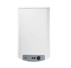 Beko BKT 650 EBS Dijital Termosifon 65 Lt.
