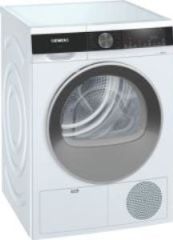 Siemens WQ41G2C0TR Kurutma Makinası