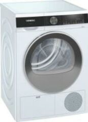 Siemens WQ41G2C0TR Kurutma Makinası