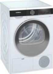 Siemens WQ41G2C0TR Kurutma Makinası