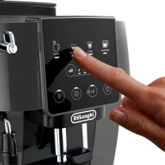 Delonghi ECAM220.22.GB Magnifica Start Tam Otomatik Kahve Makinesi