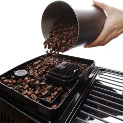 Delonghi ECAM220.22.GB Magnifica Start Tam Otomatik Kahve Makinesi