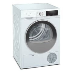Siemens WQ41G2C0TR Kurutma Makinası