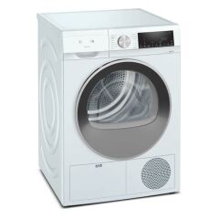 Siemens WQ41G2C0TR Kurutma Makinası