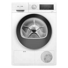 Siemens WQ41G2C0TR Kurutma Makinası