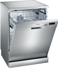 Siemens SN213A00DT 100 A+ 3 Prg. Bulaşık Makinesi